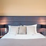Aparthotel Best Views